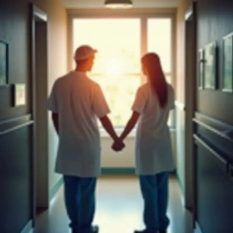 항염 영양제: 면역력 개선을 위한 최적의 선택