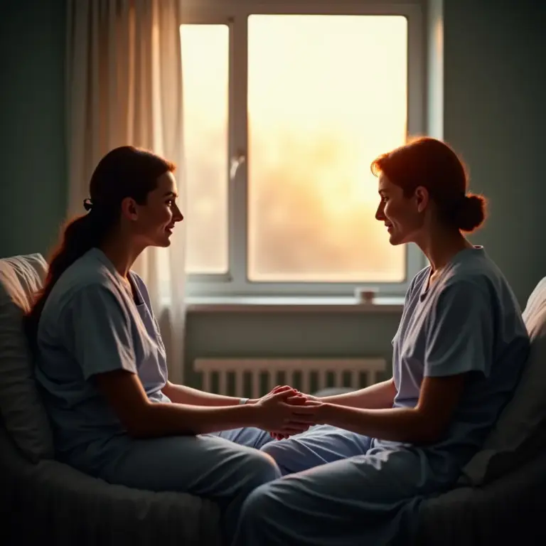 폐렴 영양제 면역력 증강 제품 선택 방법 완벽가이드: 전문가가 알려주는 활용법