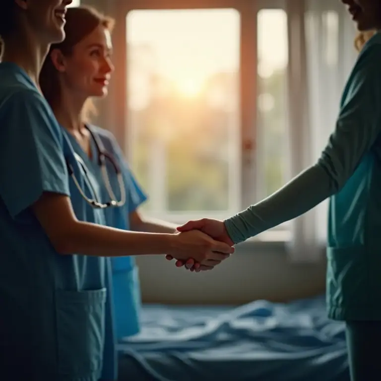 면역 증진 면역력 개선 제품 선택 방법