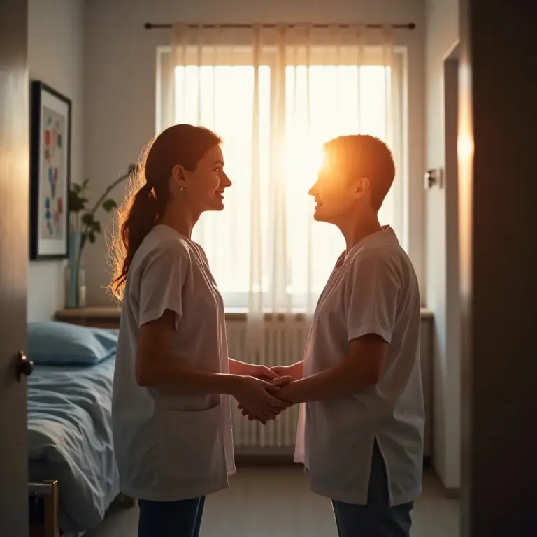 면역력 증강을 위한 록피드 면역: 실제 사용 후기와 공신력 있는 선택