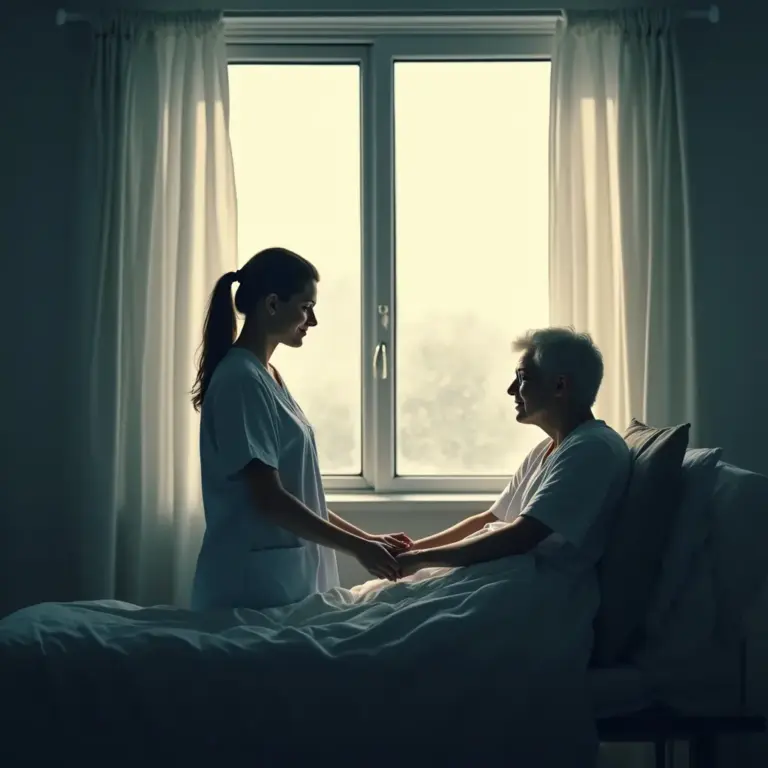 폐렴 영양제 면역력 개선 제품 선택 방법 완벽 가이드: 전문가가 알려주는 활용법