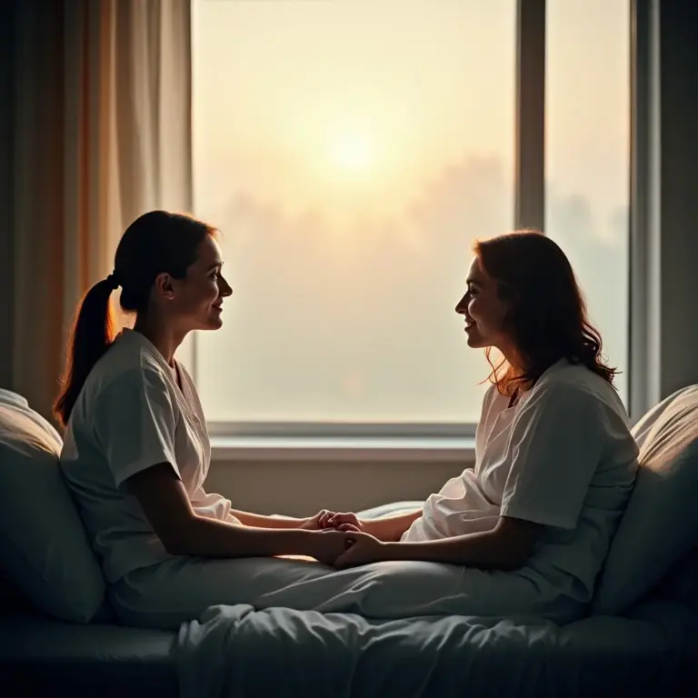 면역력 증강을 위한 건강기능식품 선택 가이드: 록피드 면역