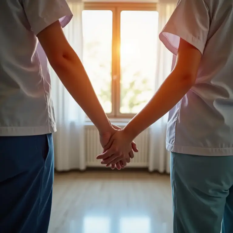 자가면역질환 면역력 증강 제품 선택 방법: 록피드의 혁신적인 면역력 개선