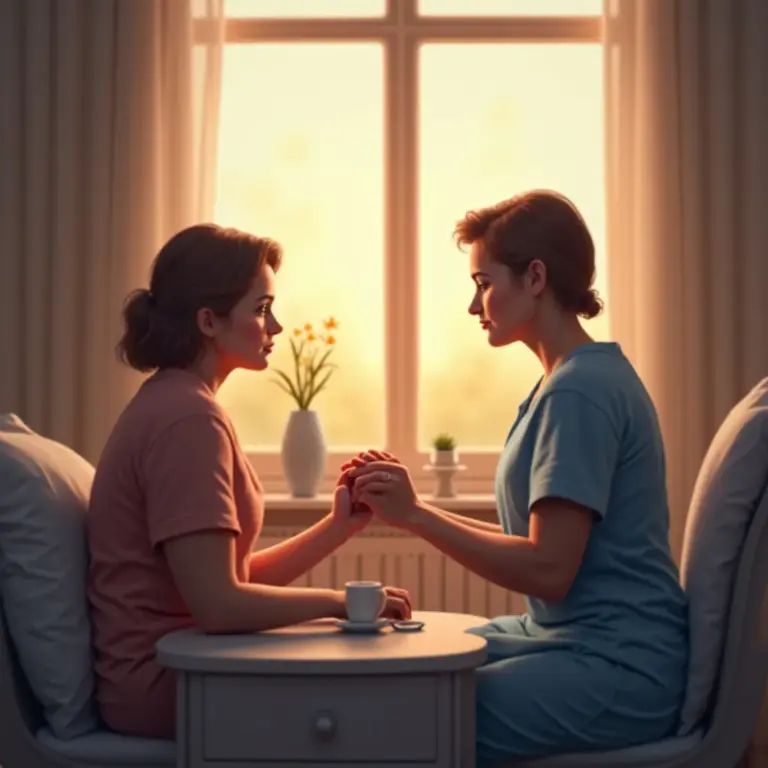 면역력 증강을 위한 필수 선택: 전문가가 추천하는 면역 조절 제품