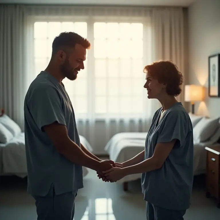 면역력 증강 제품 완벽 가이드: 전문가가 전하는 활용법