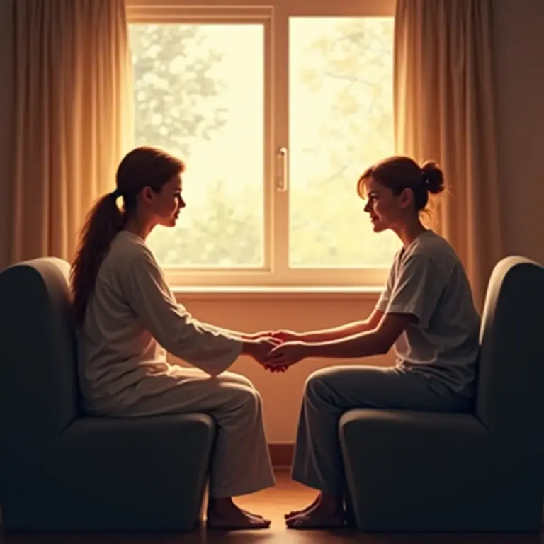 림프종 면역력 증강 제품 선택 방법 완벽 가이드