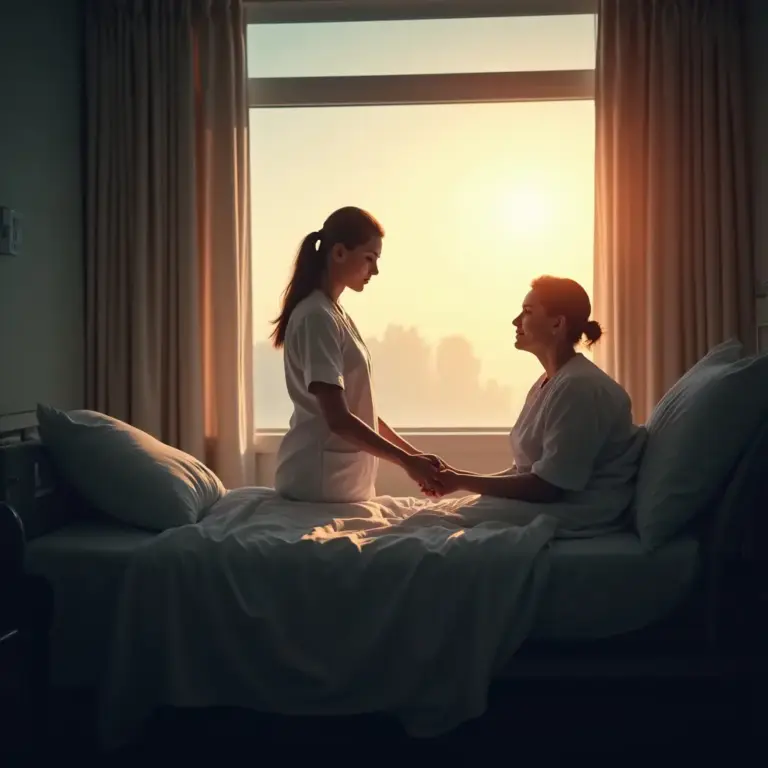 담낭암 면역력 증강을 위한 제품 선택: 전문가의 조언과 활용법