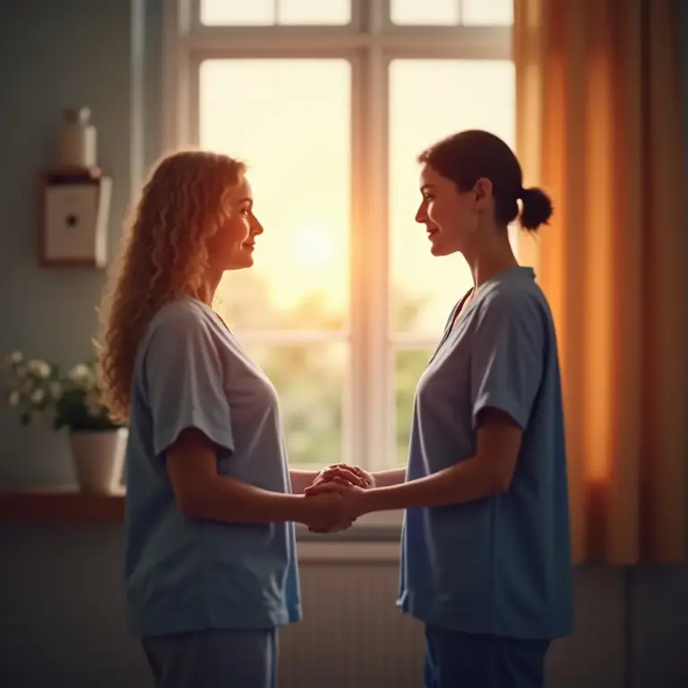 담도암 면역력 증강 제품 선택 방법 완벽가이드: 전문가가 알려주는 활용법