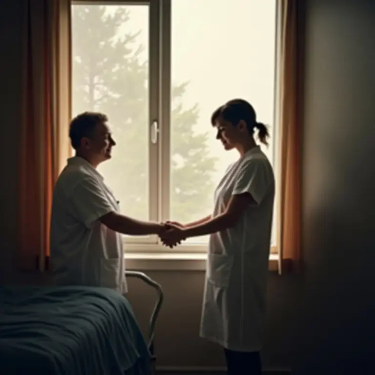 난소암 면역력 증강 제품 선택 방법 완벽가이드: 전문가가 알려주는 활용법