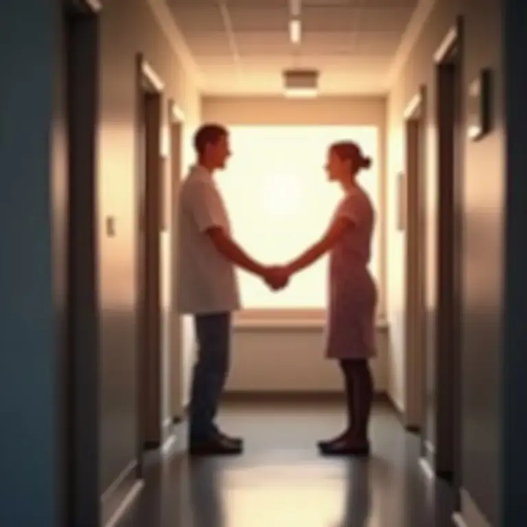 림프암 면역력 증강 제품 선택 방법 완벽가이드: 전문가가 알려주는 활용법