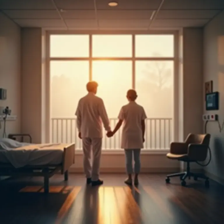 면역치료 면역력 증강 제품 선택 방법 완벽 가이드: 전문가의 조언