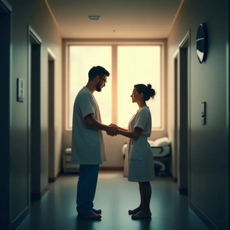 방사선용법 면역력 증강 제품 선택 방법: 전문가가 권하는 비밀