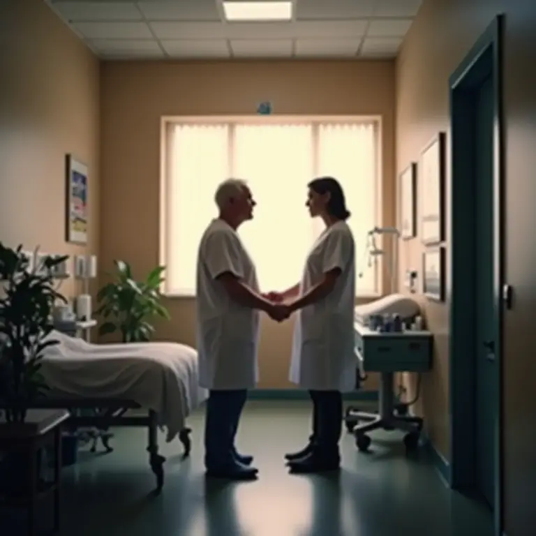 류마티스 염증 관리에 도움이 되는 면역력 증강 제품 선택 완벽 가이드