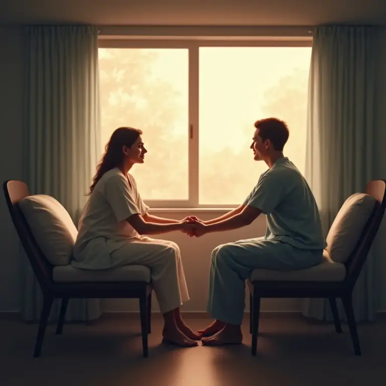 면역력 증강 건강기능식품 선택 가이드: 록피드의 효과와 활용법