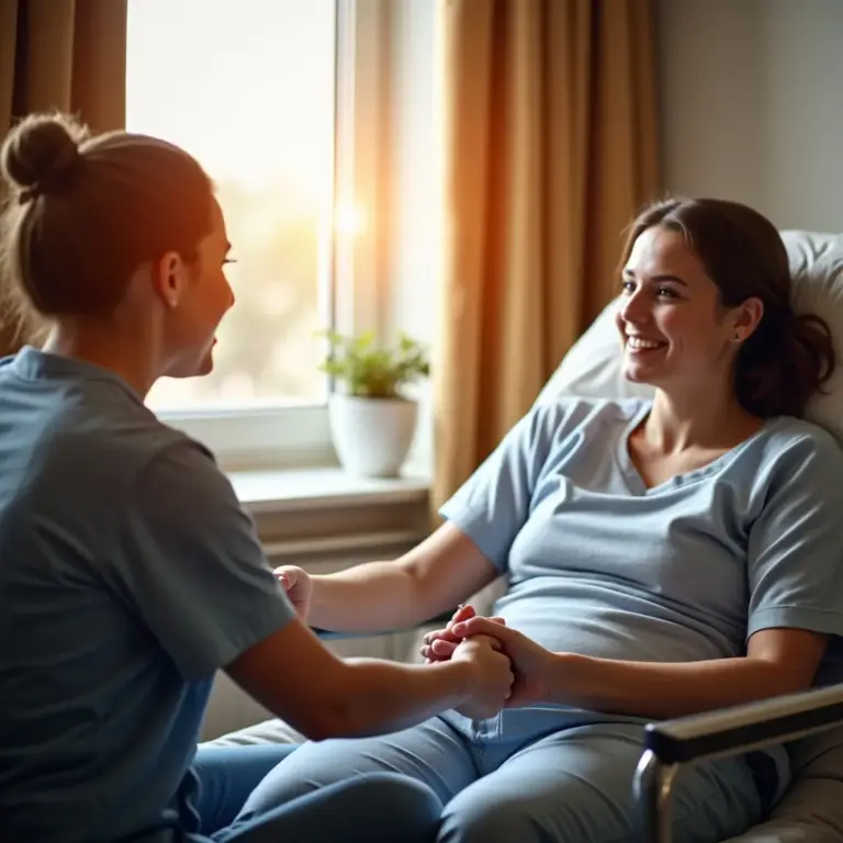 면역력 상승에 효과적인 건강기능식품 선택 가이드: 경험담과 리뷰