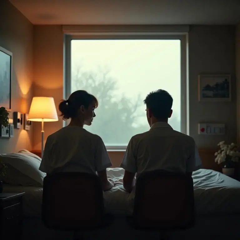 인터루킨 면역력 증강 제품 선택 방법 완벽가이드: 전문가가 알려주는 활용법