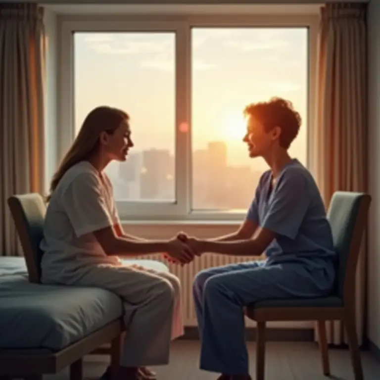 면역력 향상: 신뢰할 수 있는 면역 식품 선택 가이드