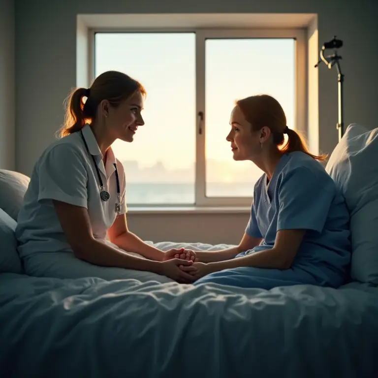 면역 향상 면역력 증강 제품 선택 방법 완벽 가이드: 록피드의 비밀