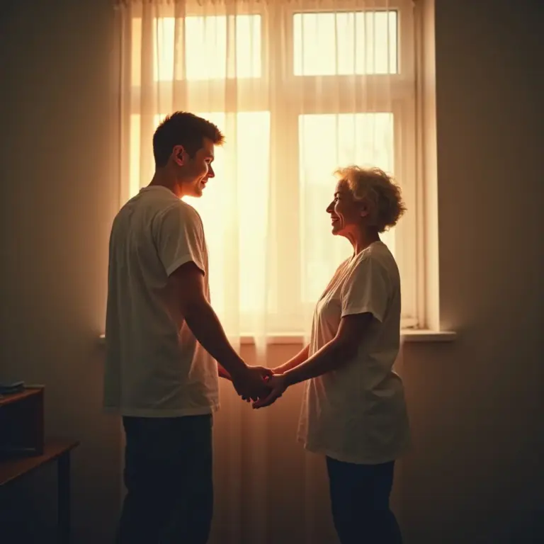 면역력 증강을 위한 록피드의 효과적인 활용법