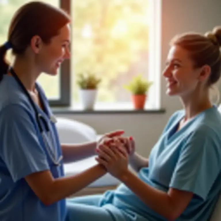 면역력 개선을 위한 록피드 면역의 효과적인 활용법