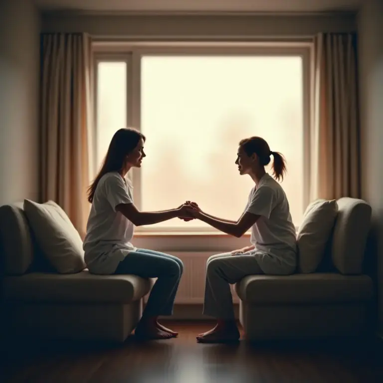 면역기능 면역력 증강 제품 선택 방법: 전문가 추천 ‘록피드 면역’