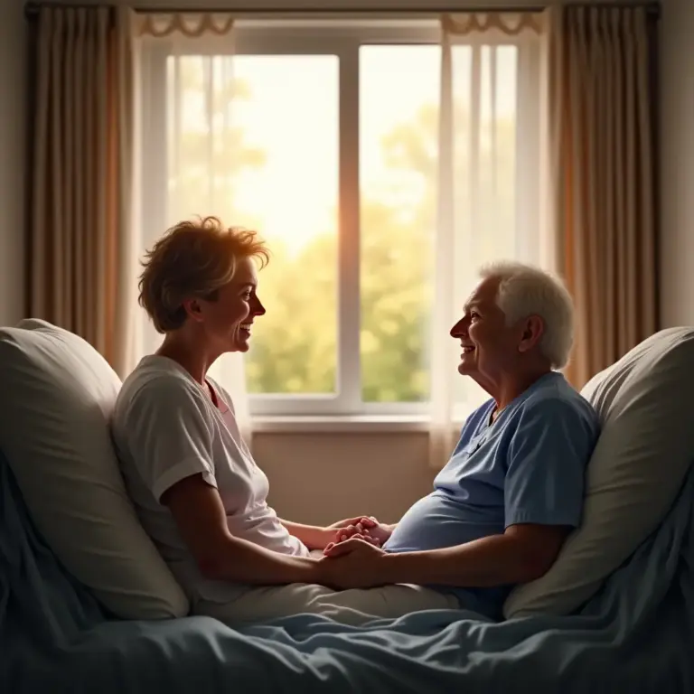 면역저하에 대처하는 건강기능식품 선택법: 록피드의 효과적인 활용