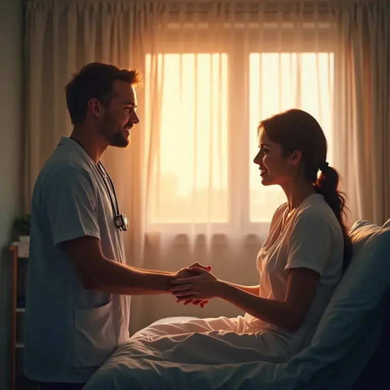 염증면역 면역력 증강에 도움을 주는 PLAG 기반 건강기능식품의 모든 것