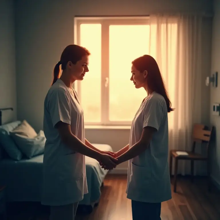 면역 보충제 면역력 증강 제품 선택 방법: 록피드의 진실과 효과