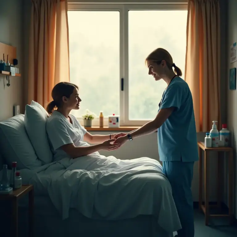 면역 필수품: 면역력 증강 제품 선택의 중요성