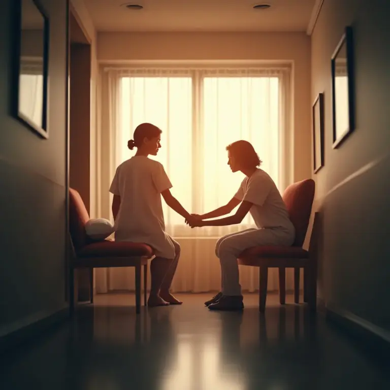 면역력 강화와 항산화: 록피드 면역 제품의 실제 리뷰