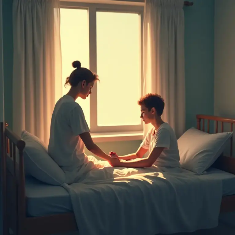 면역력 항산화 면역력 증강 제품 선택 방법: 록피드와 함께 건강을 되찾다