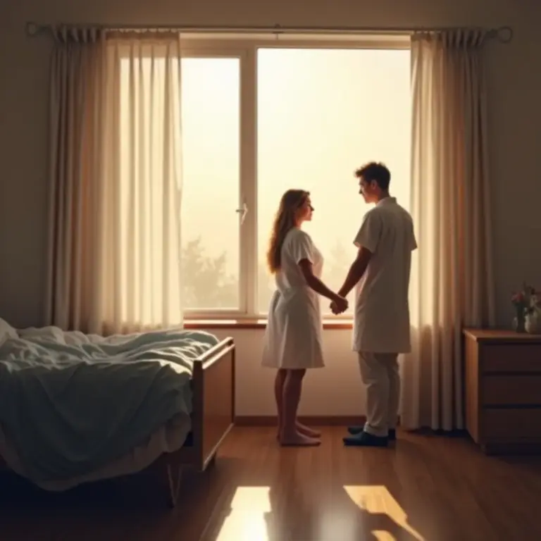 면역력 증강을 위한 올바른 선택: 전문가 추천 건강기능식품