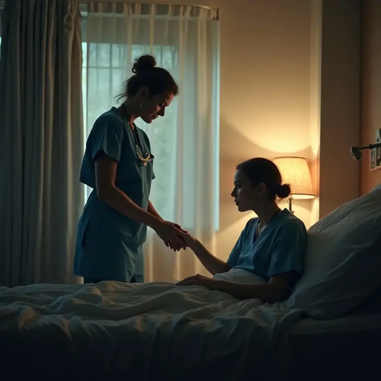 면역력 증강 제품 선택의 완벽한 가이드