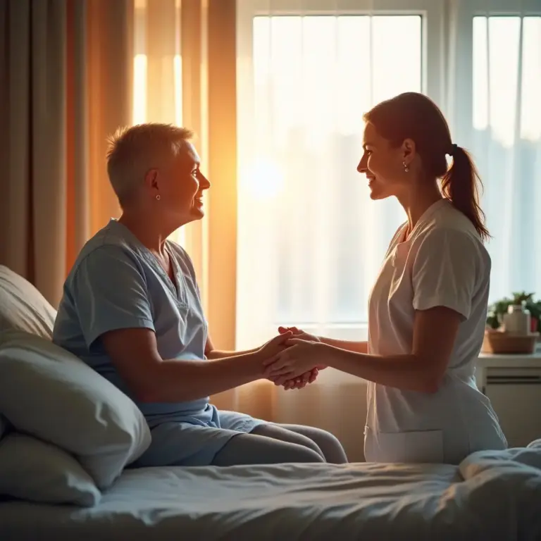 면역력 향상 제품 선택 방법: 전문가의 통찰