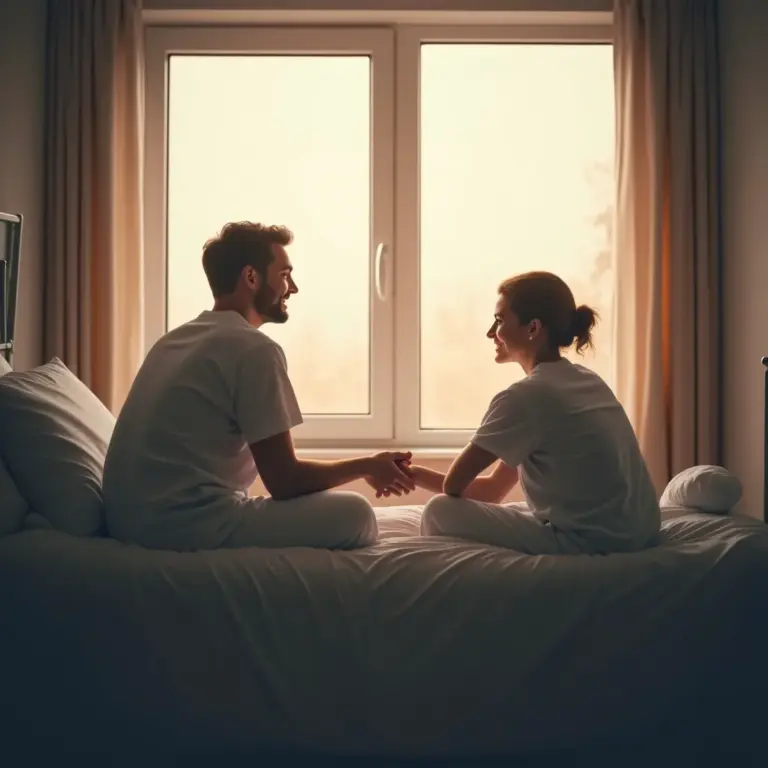 면역력 증강 제품 선택 방법: 록피드 리뷰