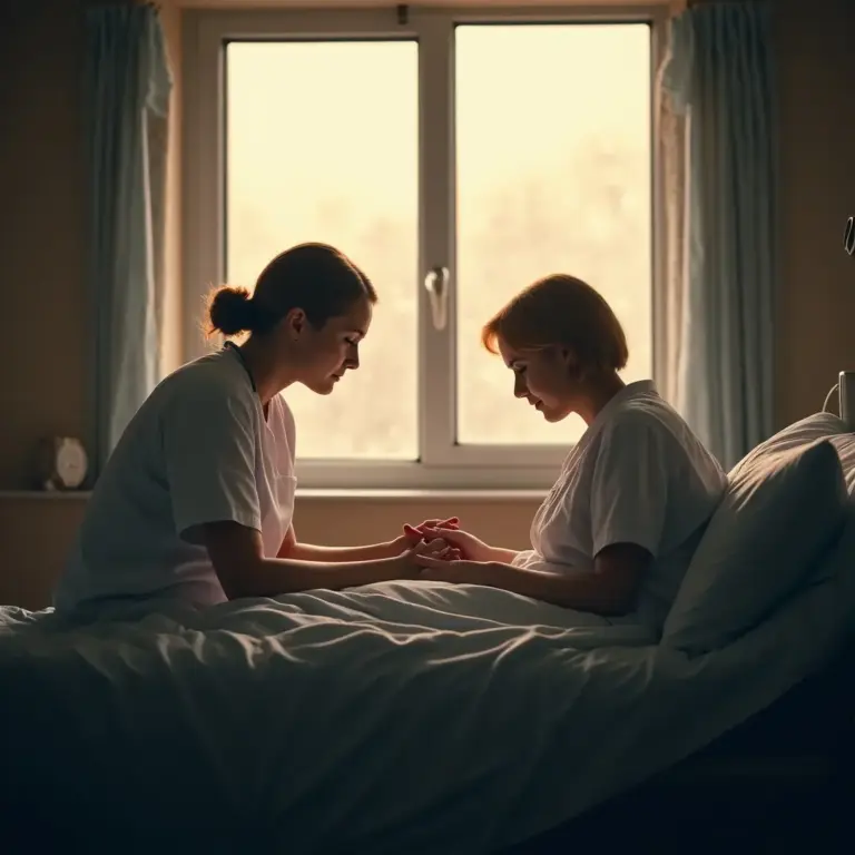 PLAG 면역조절 건강기능식품: 록피드 면역으로 면역력 증강하기