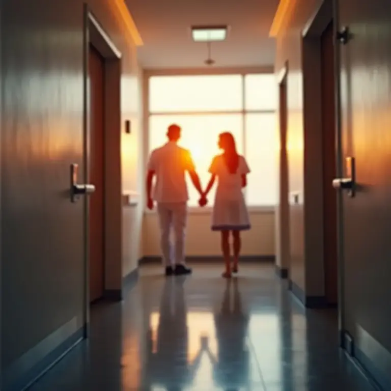 대상포진 치료 면역력 증강 제품 선택 방법: 전문가의 추천과 활용법