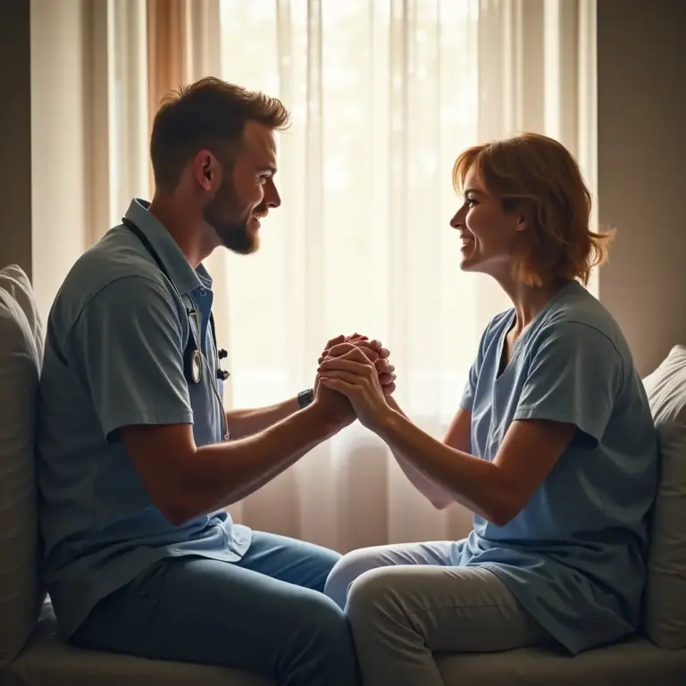 대상포진 예방 면역력 증강 제품 선택 방법 완벽가이드: 전문가가 알려주는 활용법