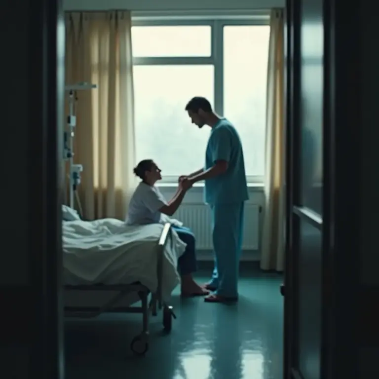 염증영양제 면역력 증강 제품: 신뢰의 선택, 소비자를 사로잡다