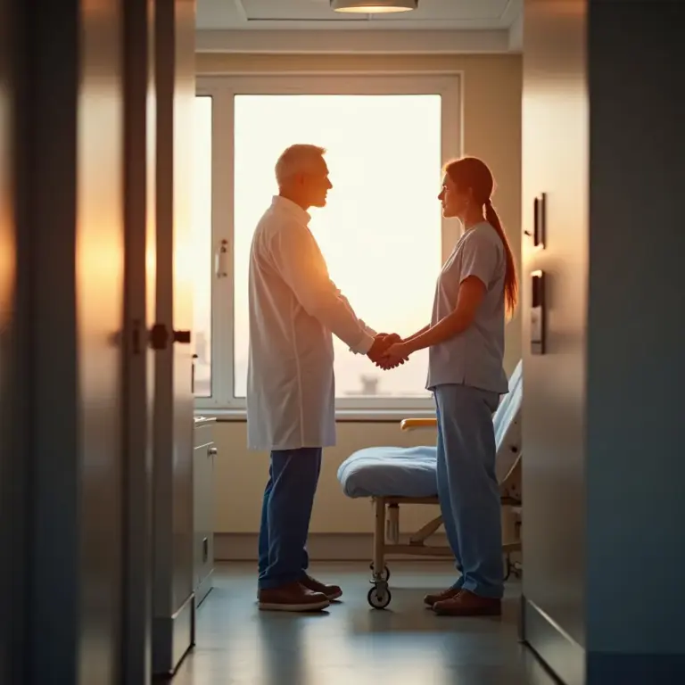 면역력에 좋은 영양제 면역력 증강 제품 선택 방법: 록피드를 통한 면역력 개선