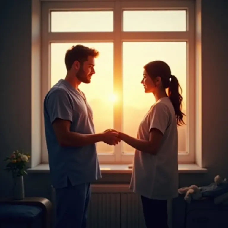 면역에 좋은 영양제: 록피드 면역력 증강 제품의 실제 경험담