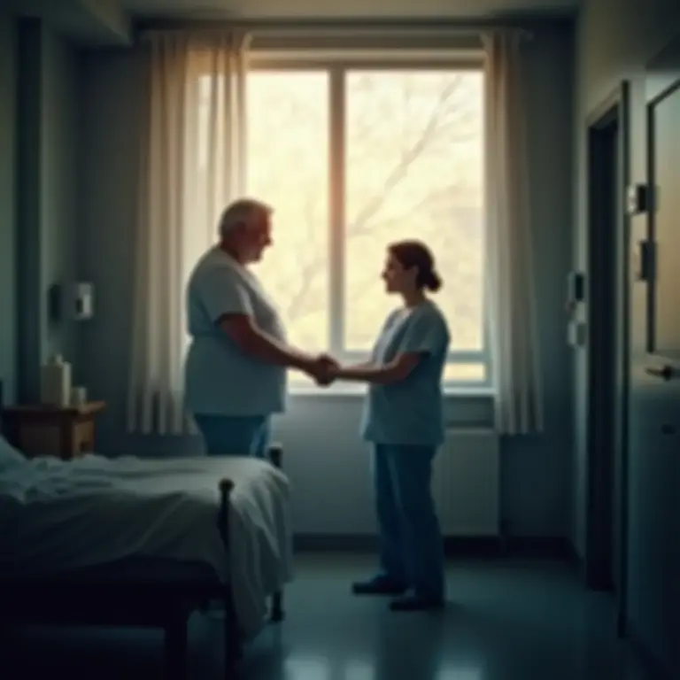 면역력 높이는 면역력 증강 제품: 실제 경험담과 전문가 분석