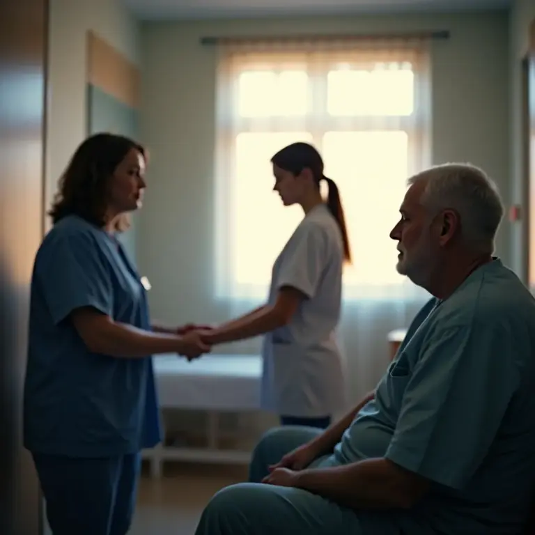 성인 면역력 영양제: 믿을 수 있는 면역력 증강 방법