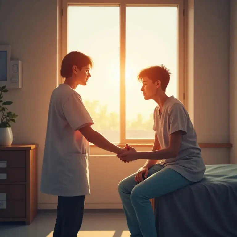 면역력 강화제 면역력 증강 제품 선택 방법: 록피드의 놀라운 변화를 경험하다