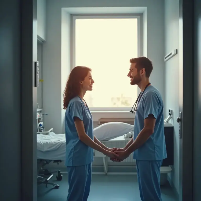 면역 건강기능식품 면역력 증강 제품 선택 방법: 환자의 경험에서 배우는 록피드의 힘