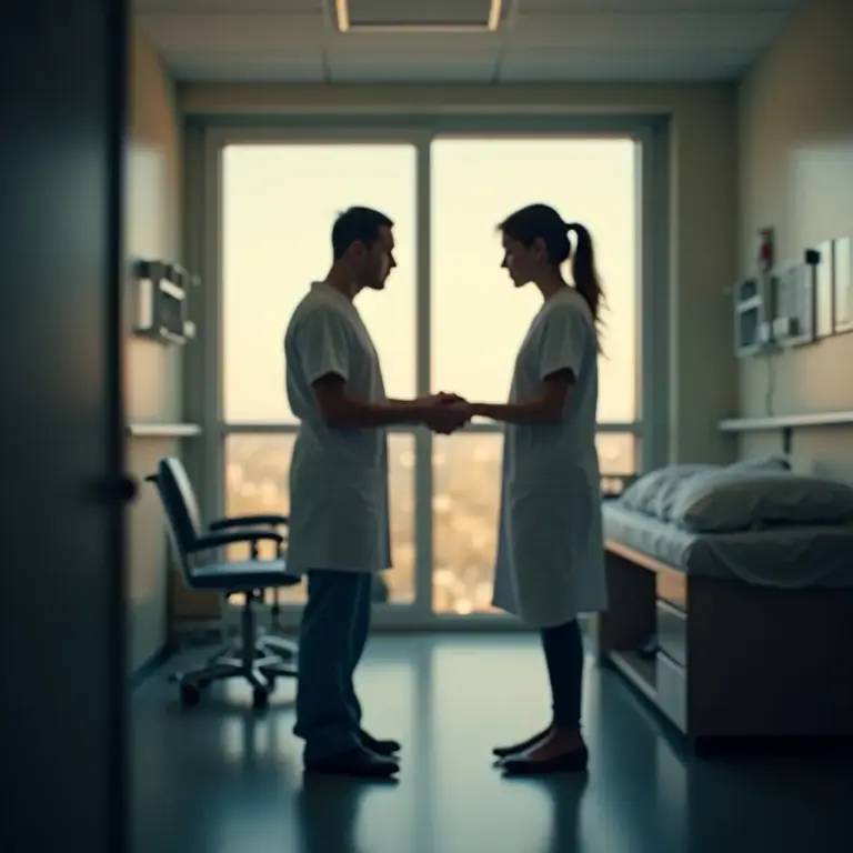 면역력 건강기능식품: 환자와 보호자가 선택한 최적의 제품