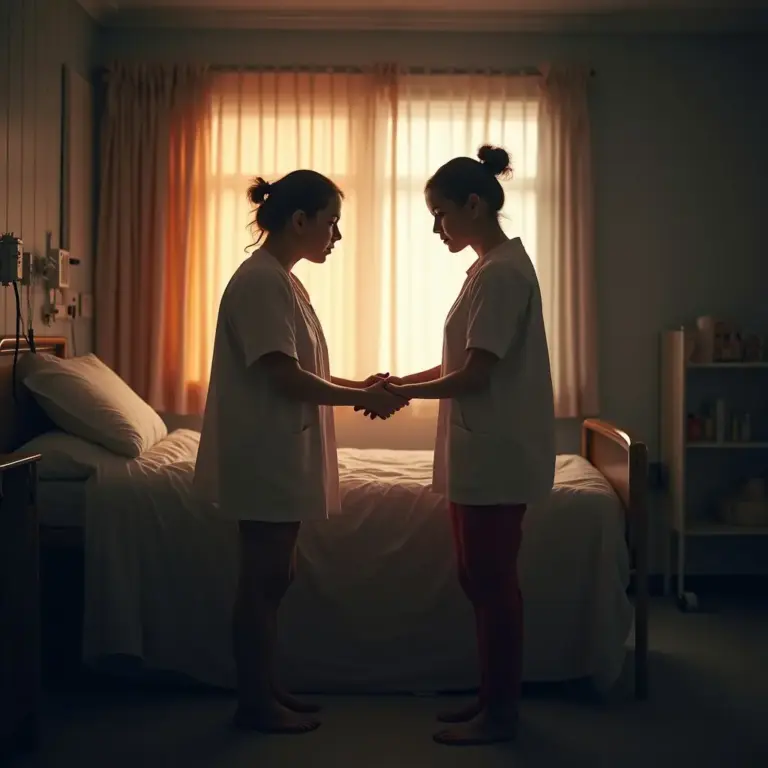 여성 갱년기 영양제 면역력 증강 제품 선택 방법