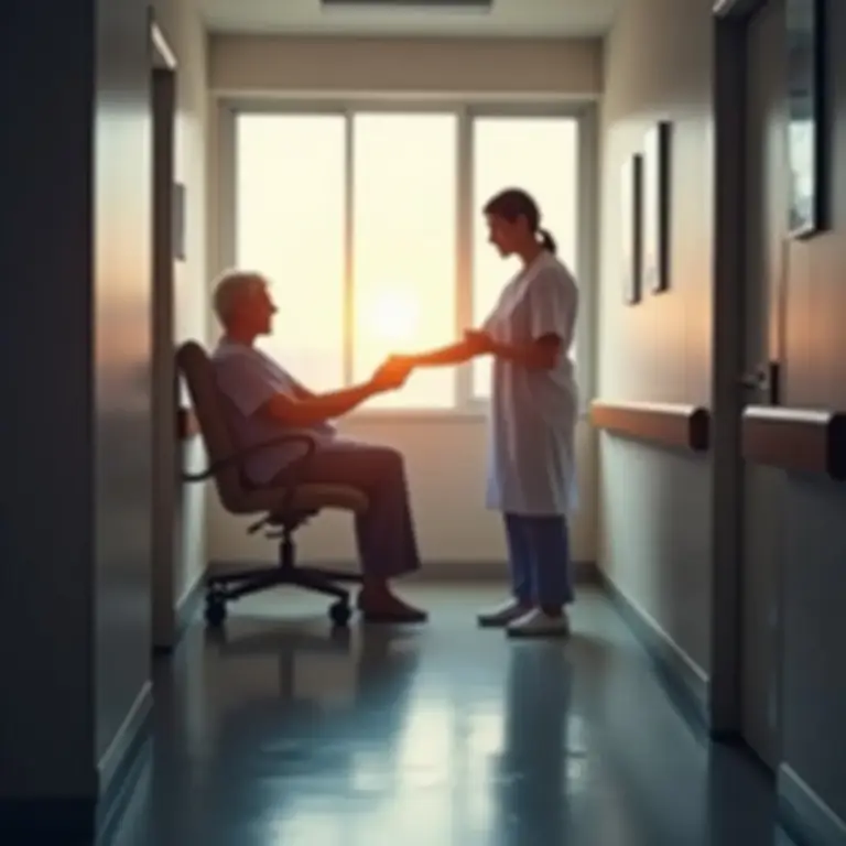 고함량 면역제품 면역력 증강 제품 선택 방법: 록피드로 면역력 개선하기