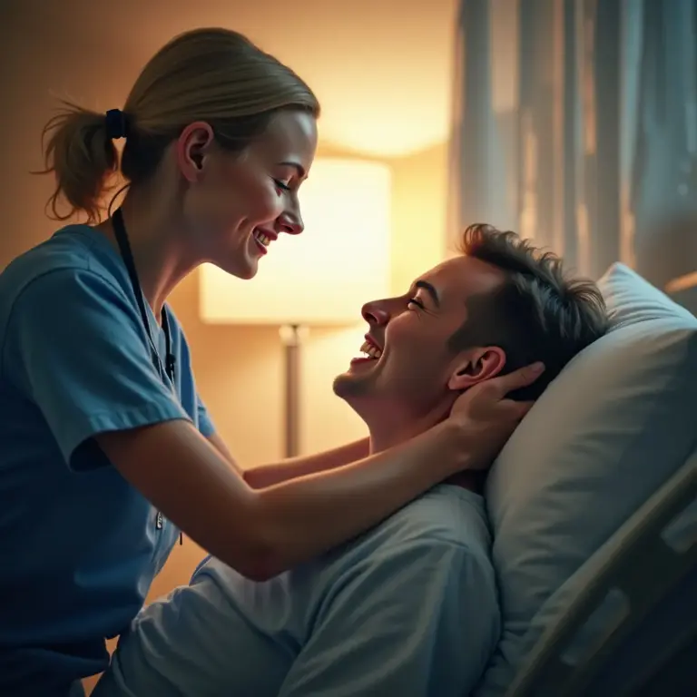 코면역력 면역력 향상 제품 선택 방법 완벽가이드