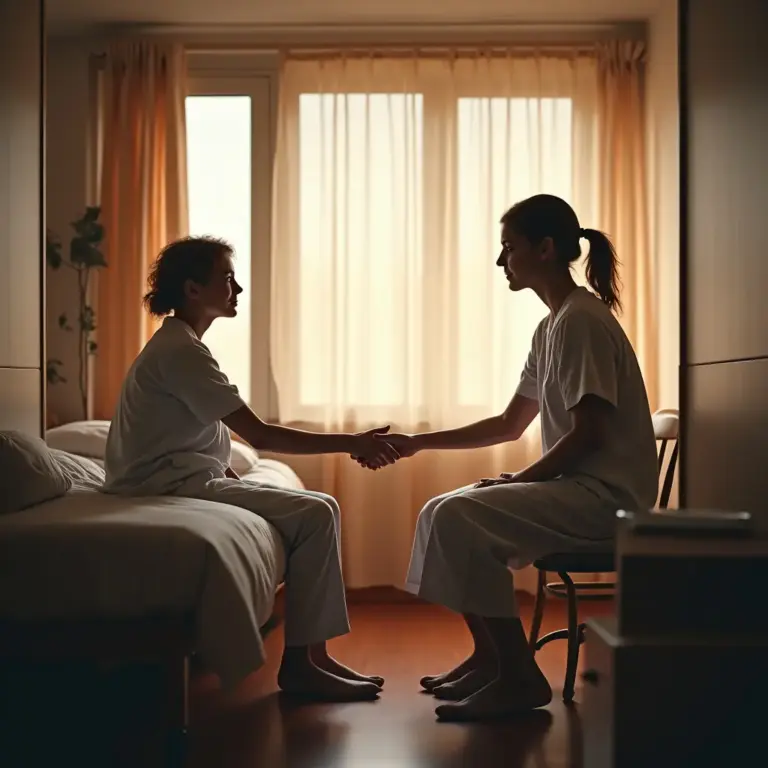 고함량 면역력 제품 면역력 증강 제품 선택 방법 완벽가이드: 전문가가 알려주는 활용법